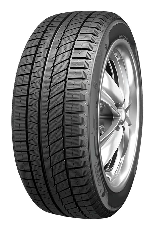 шины Sailun ICE BLAZER Arctic EVO 285/40 R21