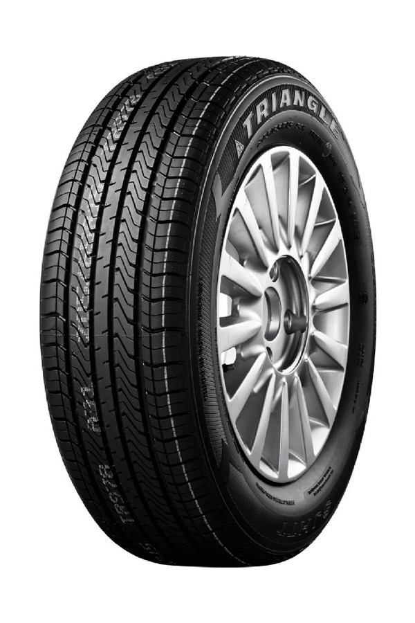 шины TRIANGLE TR978 165/55 R14