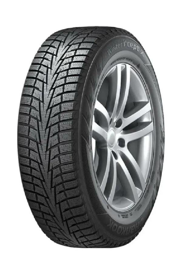 шины HANKOOK RW10 255/55 R18