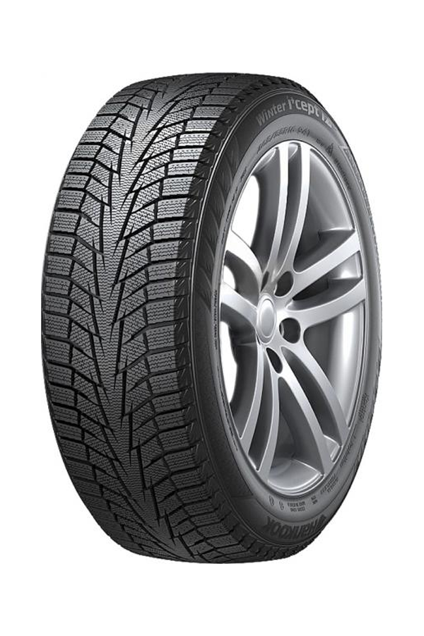 шины HANKOOK W616 185/70 R14