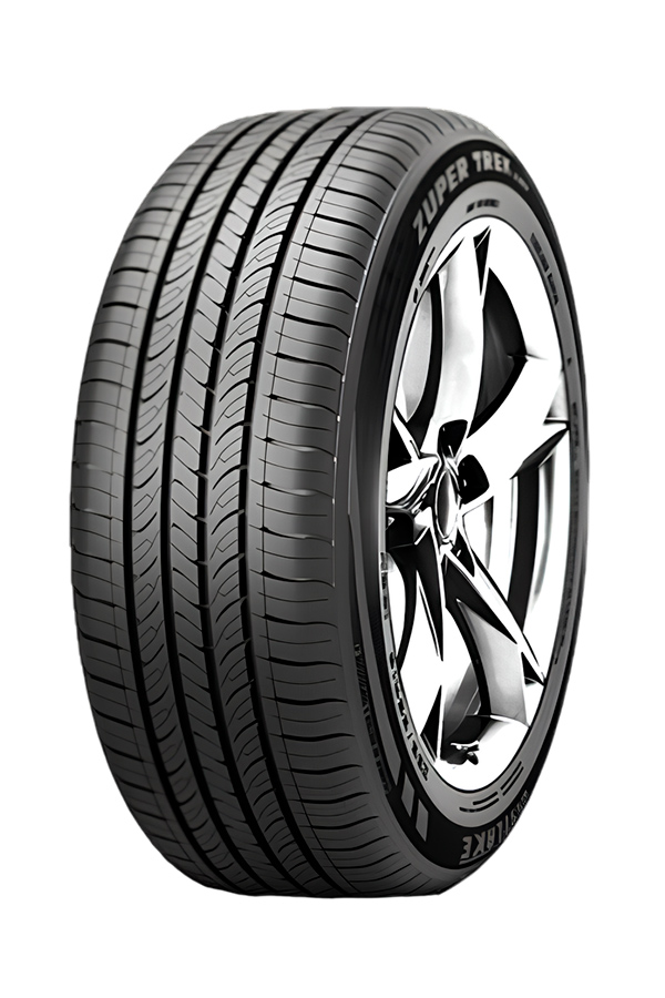шины Westlake Z-203 225/65 R17