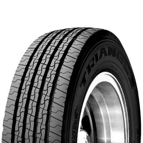 шины TRIANGLE TR-685 18PR 215/75 R17,5