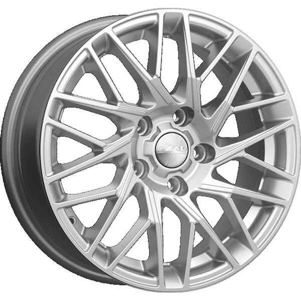 диски SKAD СИЕНА 6,5xR16 5х114,3 66,1 40 селена