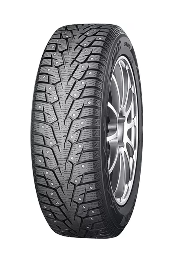 шины YOKOHAMA IG55 245/55 R19