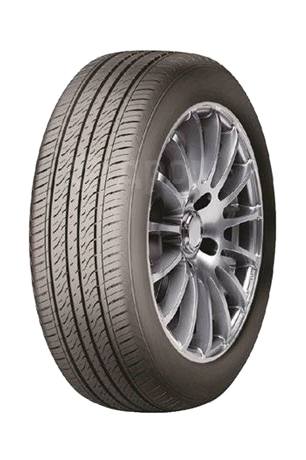 шины DoubleStar DH02 195/65 R15