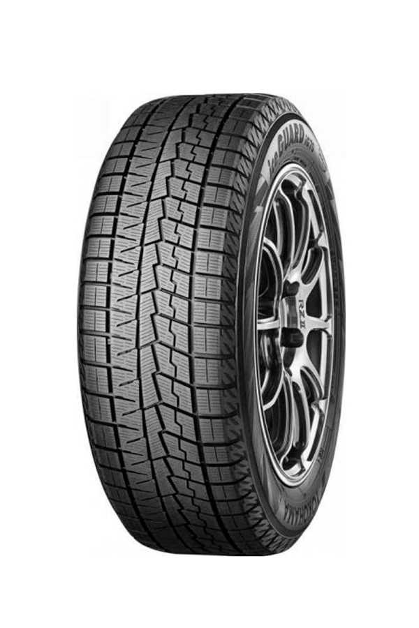 шины YOKOHAMA IG70 165/70 R14