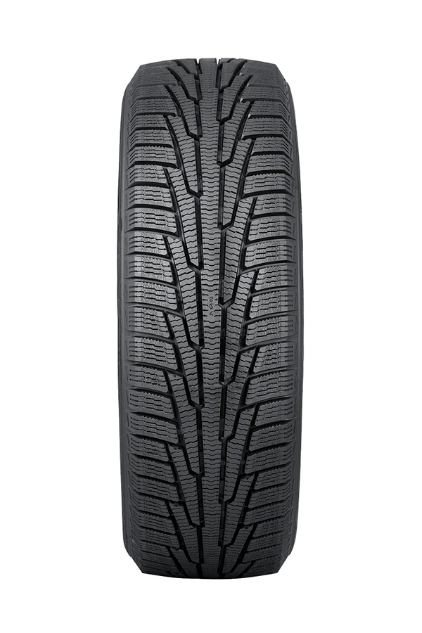 шины IKON Tyres NORDMAN RS2 185/55 R15
