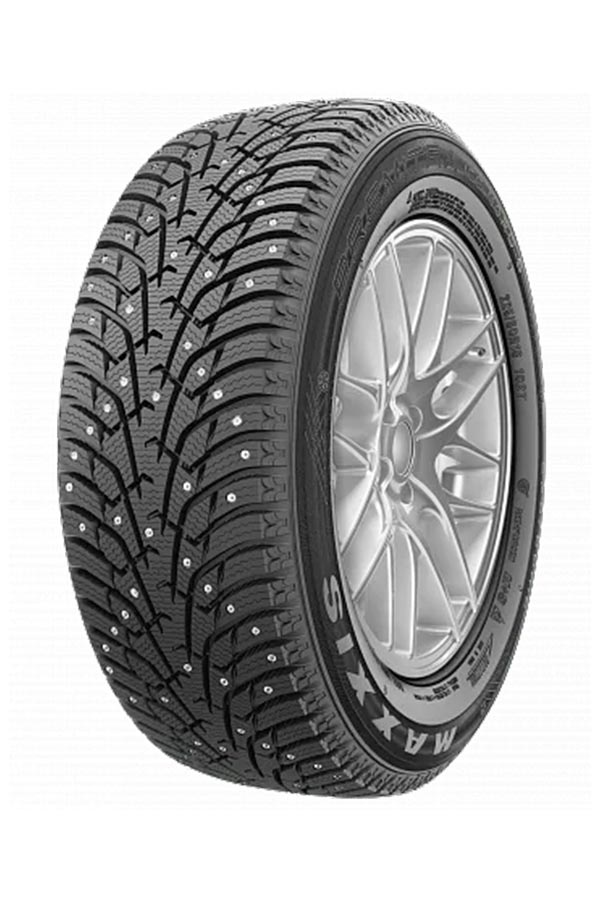 шины MAXXIS NP5 185/65 R14