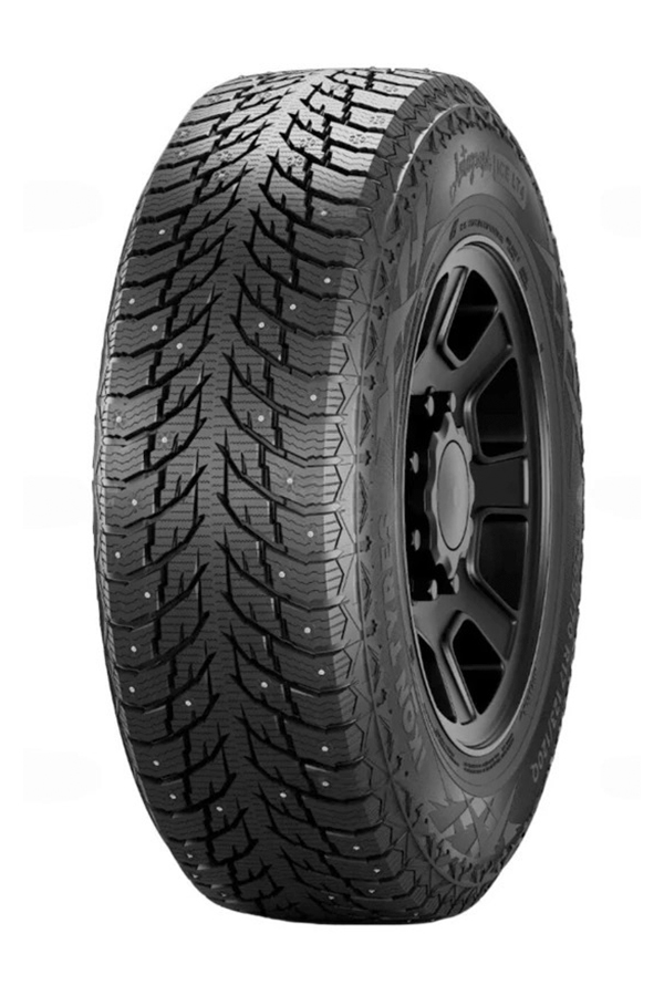 шины IKON AUTOGRAPH ICE LT4 245/75 R16
