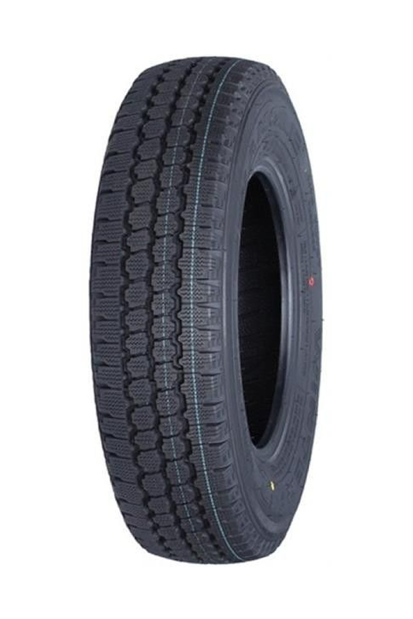 шины TRIANGLE TRD99 7,50 R16