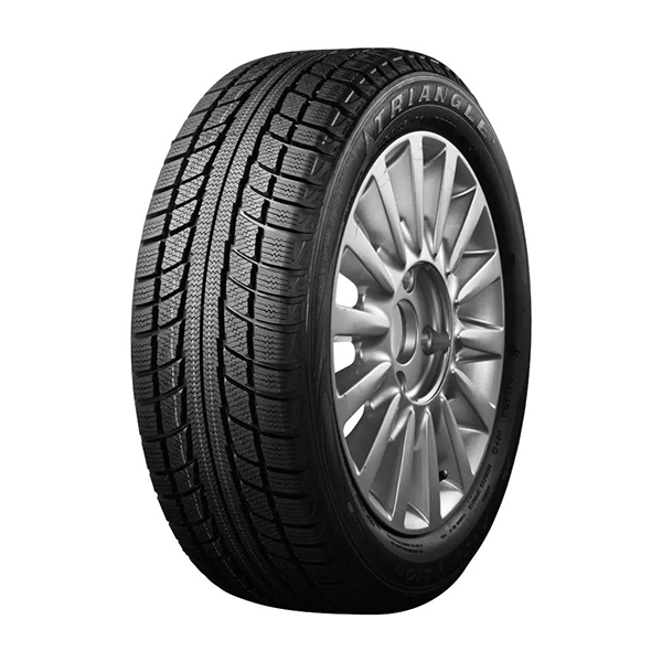 шины TRIANGLE TR777 225/45 R18