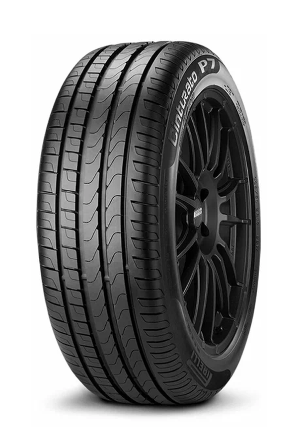 шины PIRELLI Cinturato P7 215/50 R17