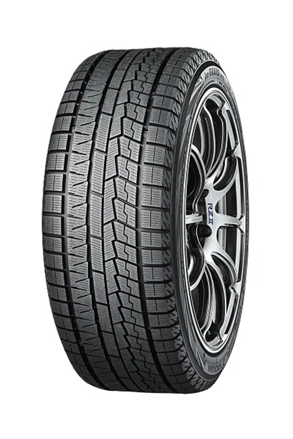 шины YOKOHAMA IG70A 255/40 R20