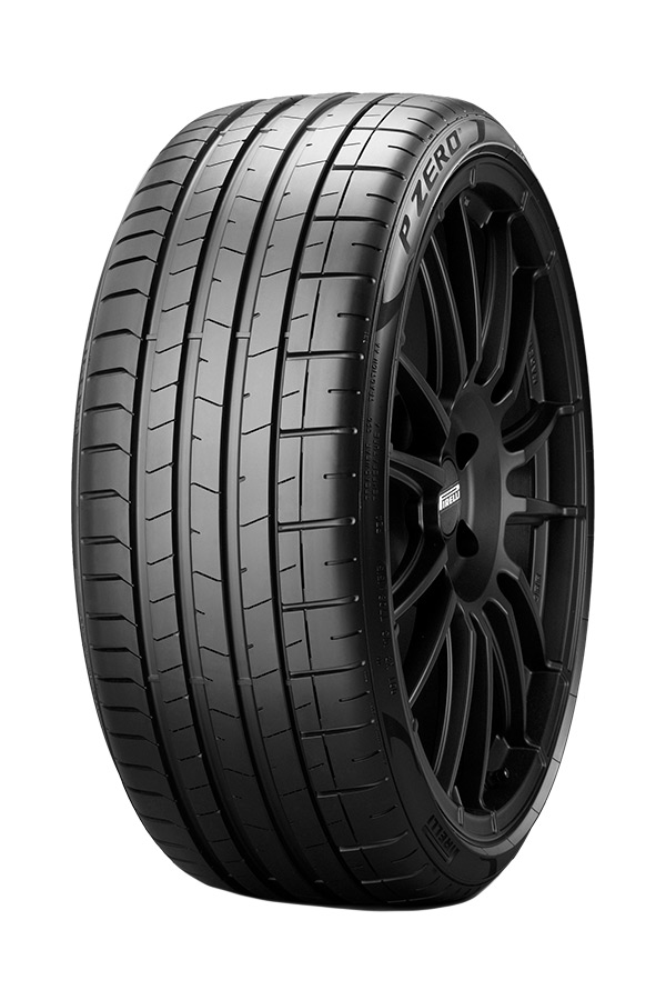 шины PIRELLI P-ZERO (PZ4) SPORTS CAR 325/35 R23