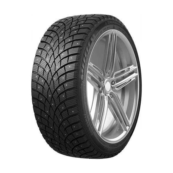 шины TRIANGLE TI501 215/60 R16
