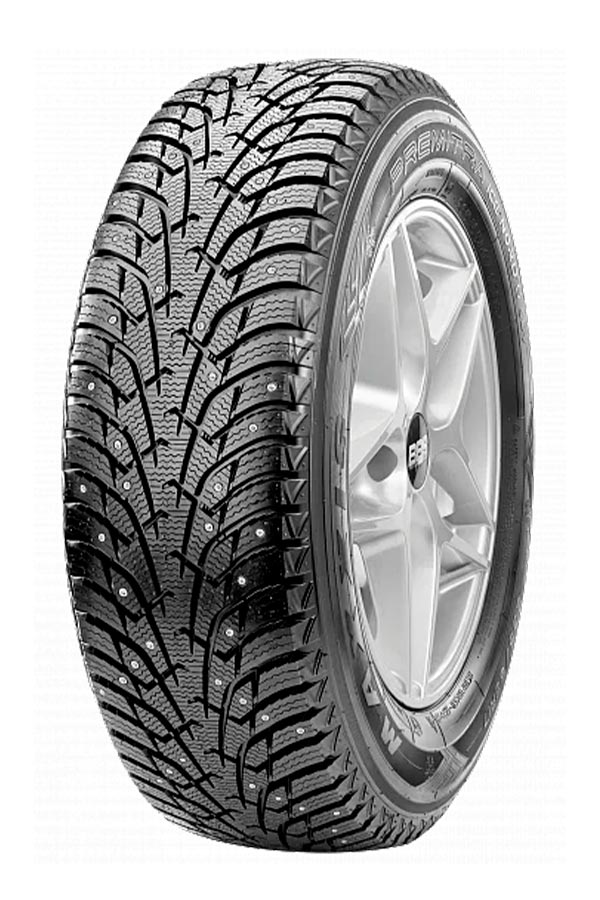 шины MAXXIS NS5 225/60 R18