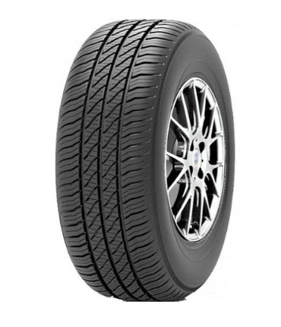 шины Кама 241 175/65 R14