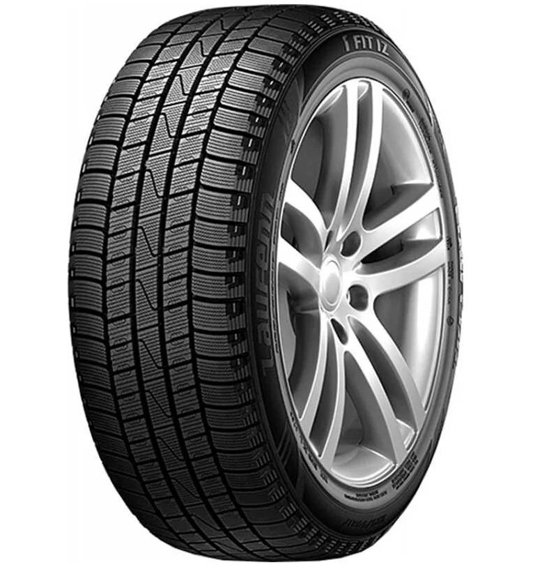 шины LAUFENN LW51 225/60 R17