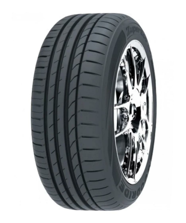 шины Westlake Z-107 ZuperEco 195/45 R16