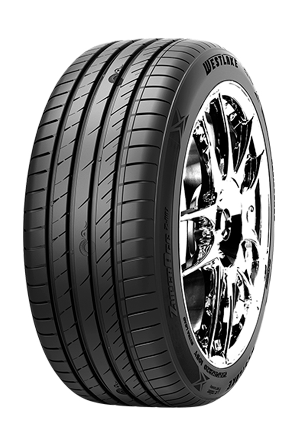 шины Westlake ZUPERACE Z-007 265/45 R21