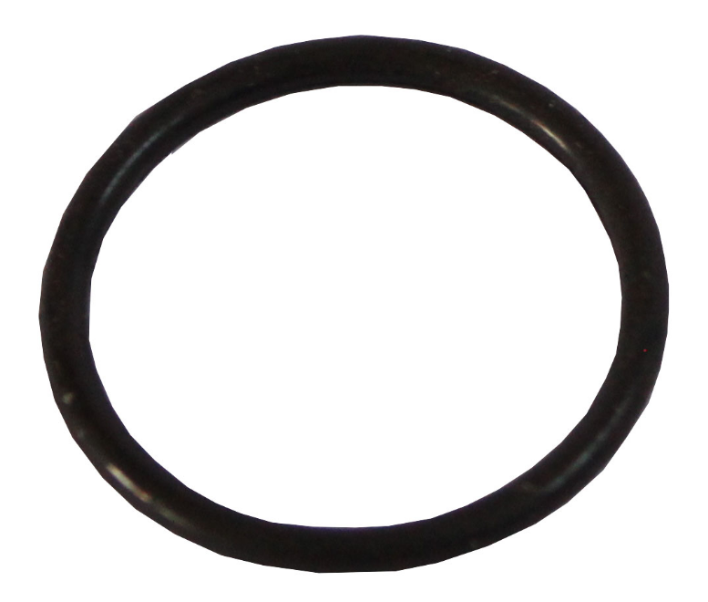 Кольцо уплотнительное 72.6-54.1