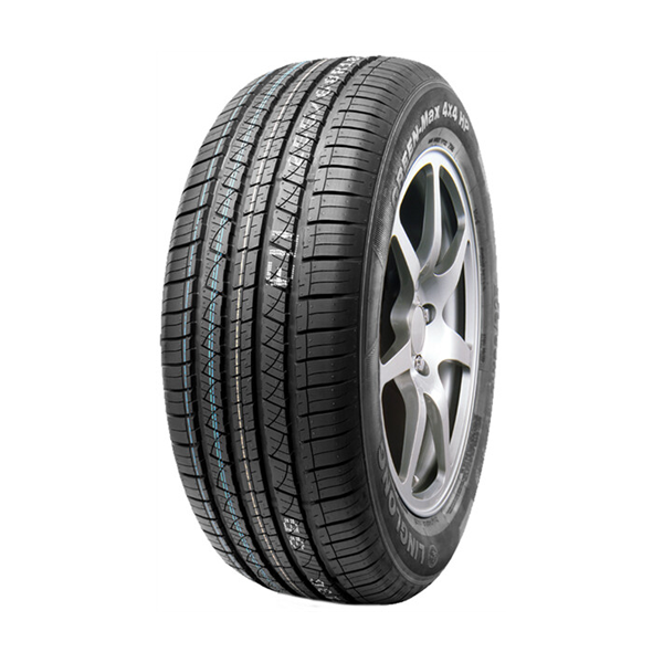 шины LINGLONG GREEN-MAX 4X4 HP 255/65 R17
