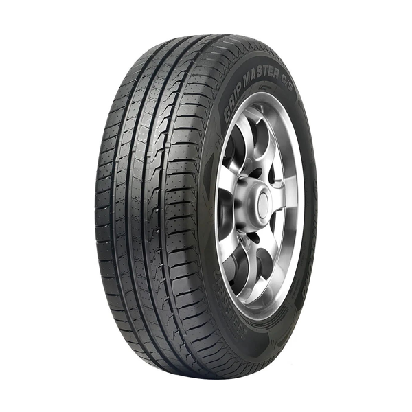 шины LINGLONG GRIP MASTER C/S 225/75 R16