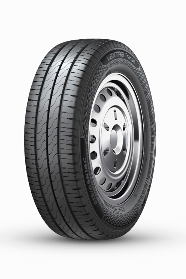шины HANKOOK RA58 185 R14C