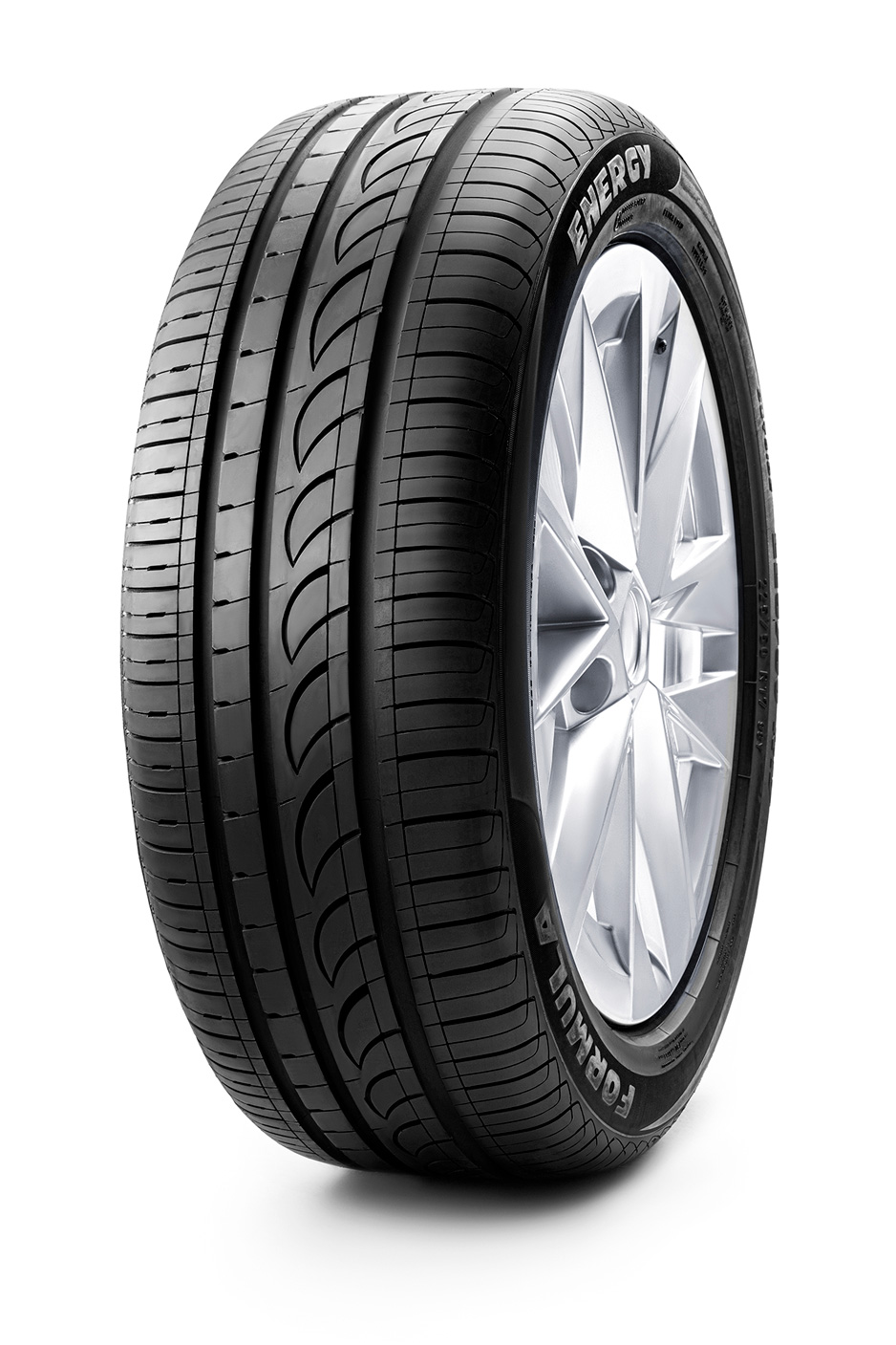 шины FORMULA Energy 175/70 R14
