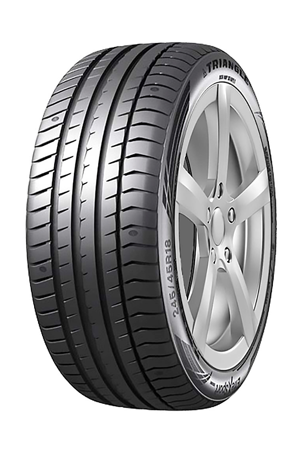 шины TRIANGLE TH202 245/40 R17