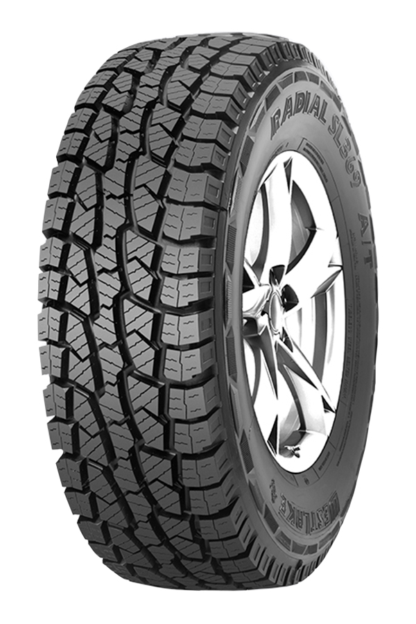 шины Westlake SL369 245/75 R17