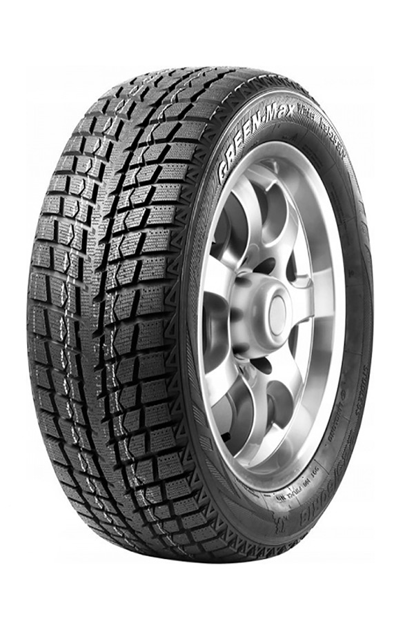 шины LINGLONG GREEN-Max WINTER ICE I-15 SUV 275/45 R20