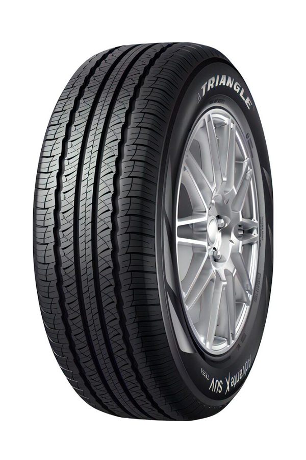 шины TRIANGLE TR259 255/55 R18