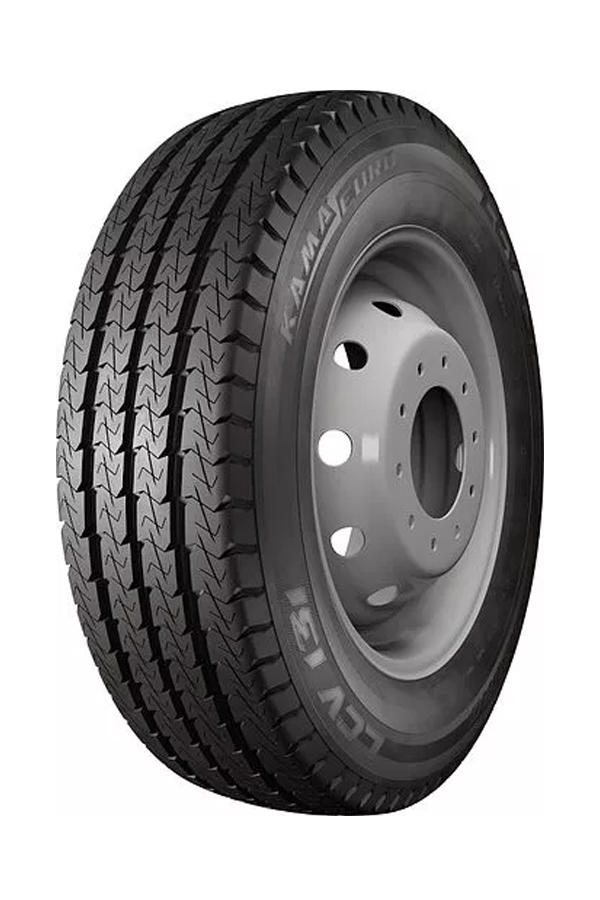 шины КАМА-EURO 131 205/65 R16C