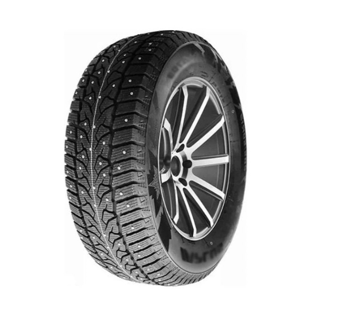 шины ROYAL BLACK ROYALSTUD II 275/55 R20