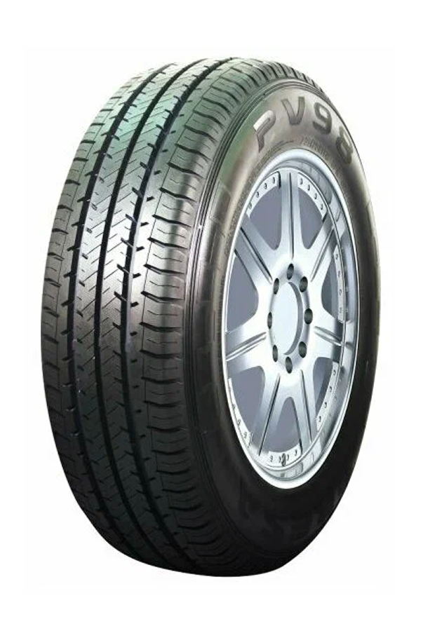 шины PRESA PV98 215/65 R16C