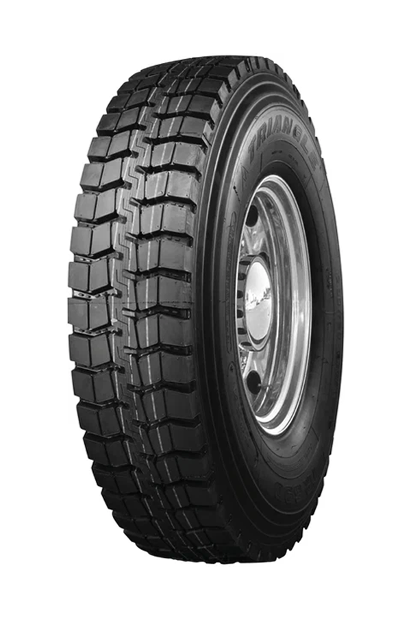 шины TRIANGLE TR-690 14PR 7,00 R16