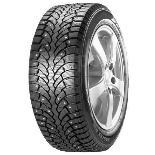 шины FORMULA ICE 215/60 R16